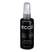  Ecco Shoe Refresher Spray